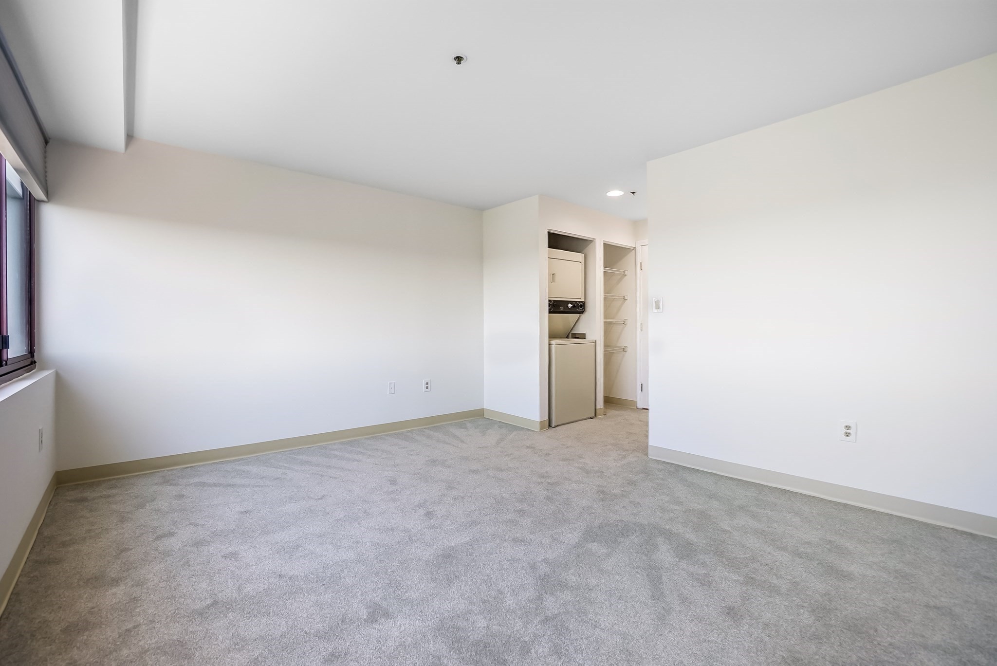 350 Revere Beach Blvd Unit 7 7F, Revere, MA 02151 - Image 17