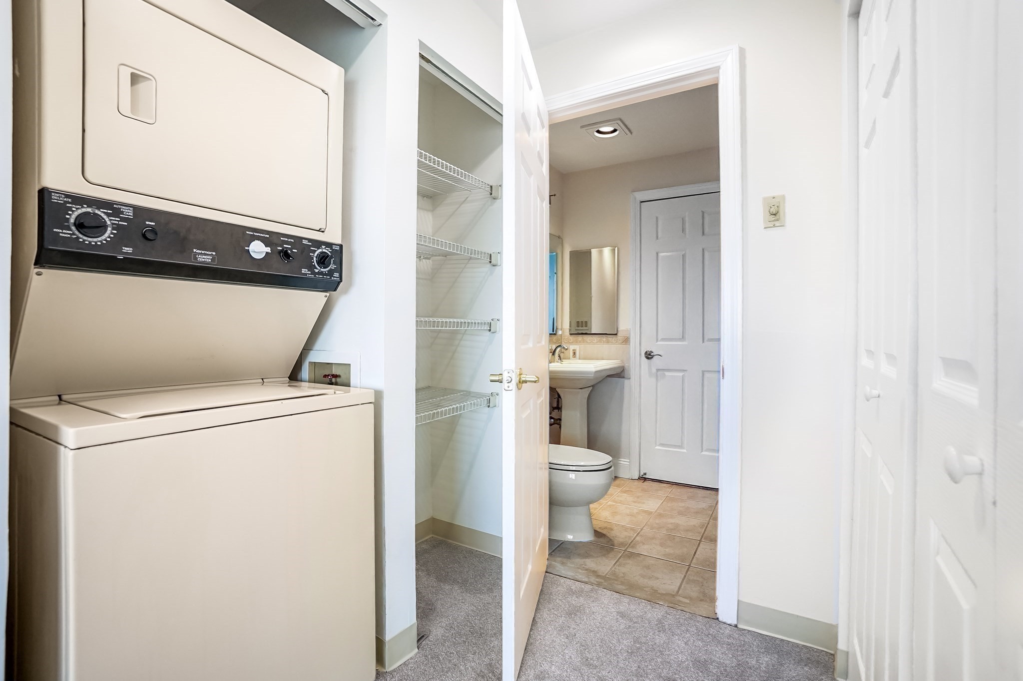 350 Revere Beach Blvd Unit 7 7F, Revere, MA 02151 - Image 18