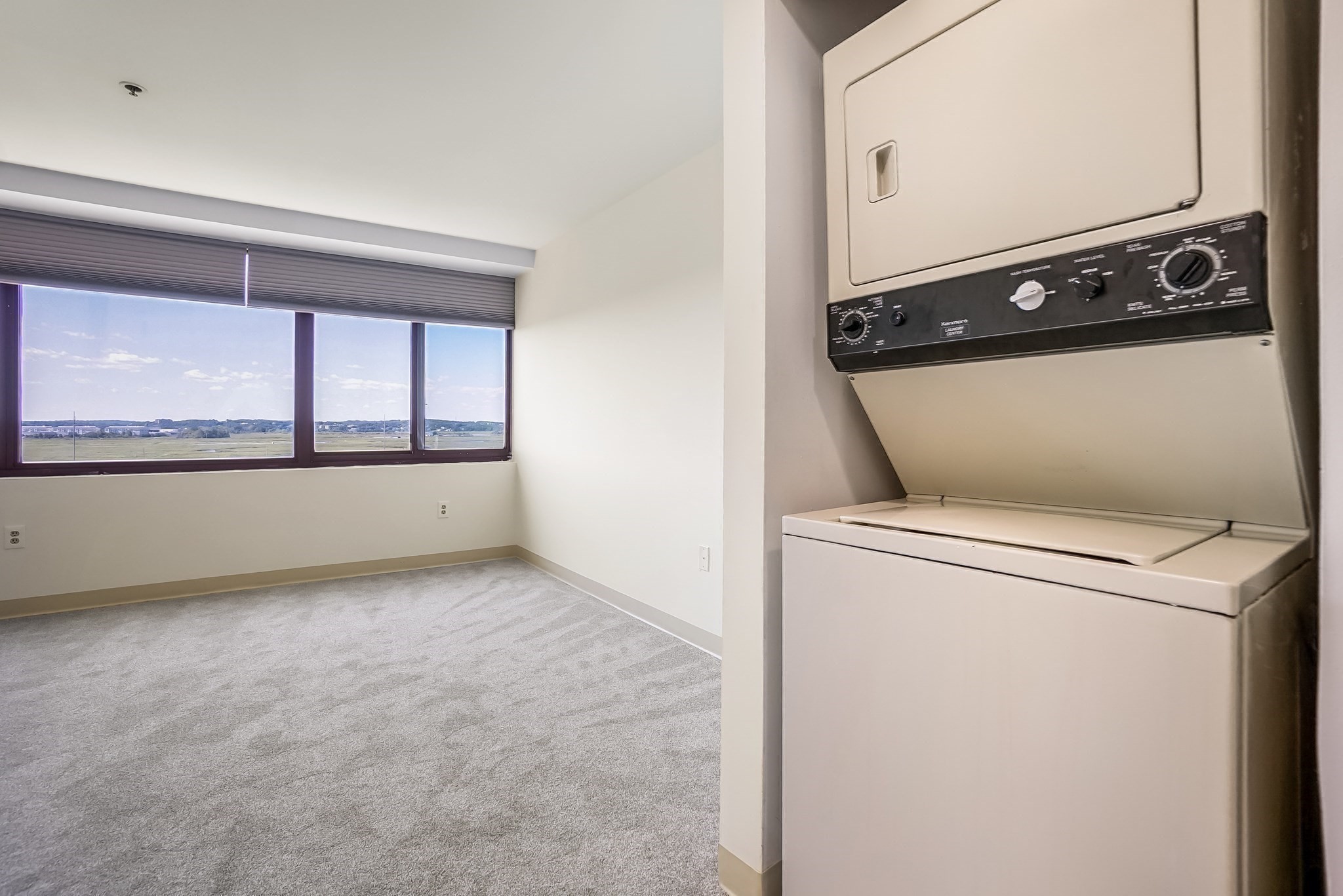 350 Revere Beach Blvd Unit 7 7F, Revere, MA 02151 - Image 19