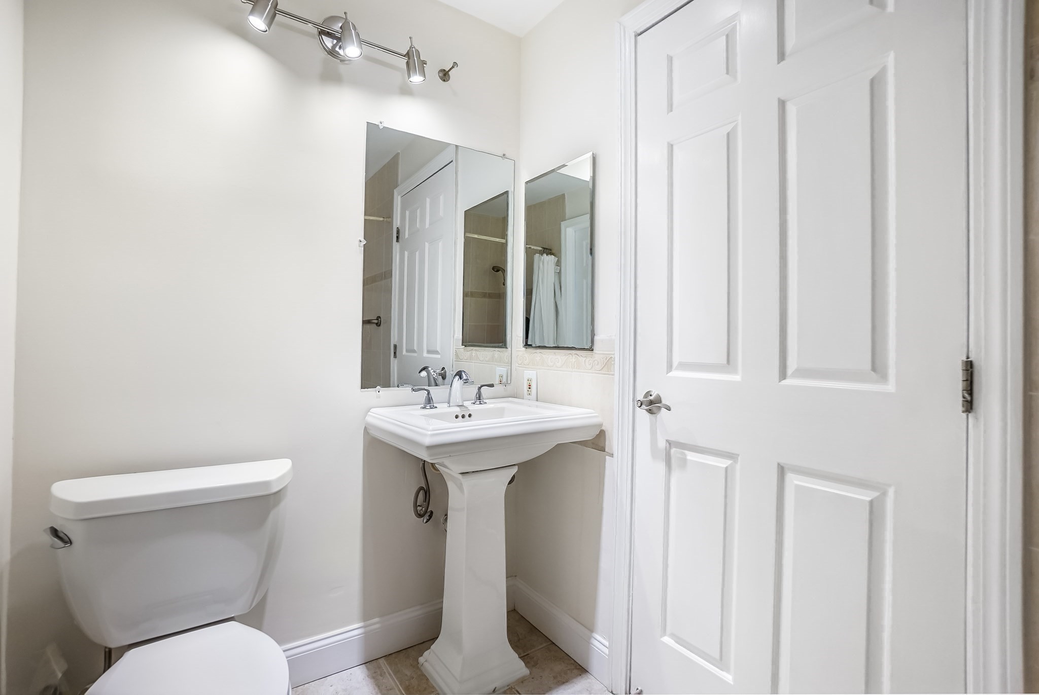 350 Revere Beach Blvd Unit 7 7F, Revere, MA 02151 - Image 21