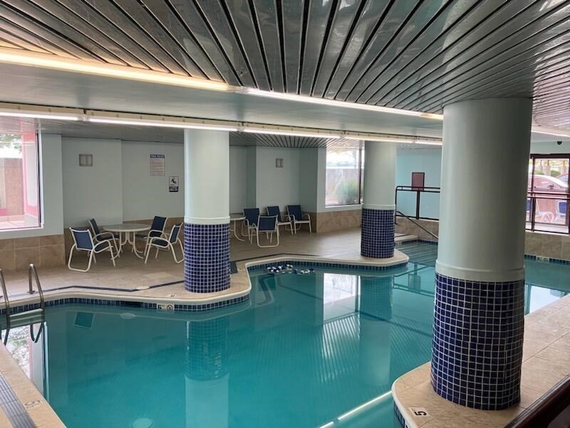 350 Revere Beach Blvd Unit 7 7F, Revere, MA 02151 - Image 23