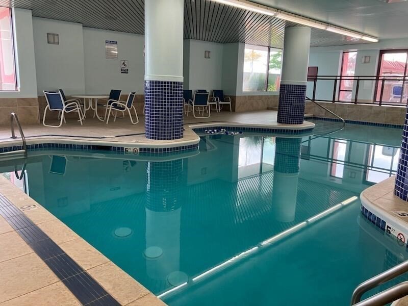 350 Revere Beach Blvd Unit 7 7F, Revere, MA 02151 - Image 24