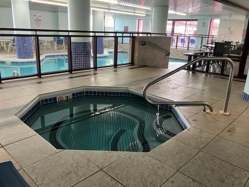 350 Revere Beach Blvd Unit 7 7F, Revere, MA 02151 - Image 25