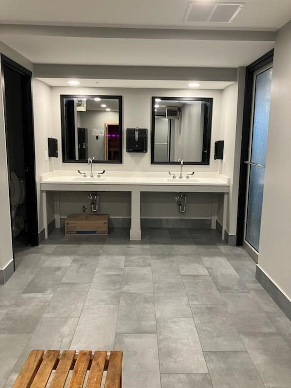 350 Revere Beach Blvd Unit 7 7F, Revere, MA 02151 - Image 26