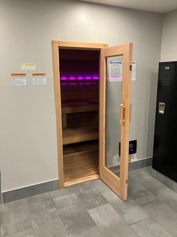 350 Revere Beach Blvd Unit 7 7F, Revere, MA 02151 - Image 27