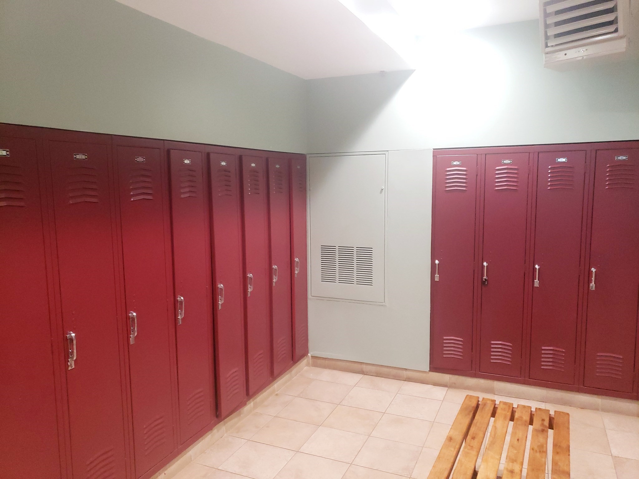 350 Revere Beach Blvd Unit 7 7F, Revere, MA 02151 - Image 28