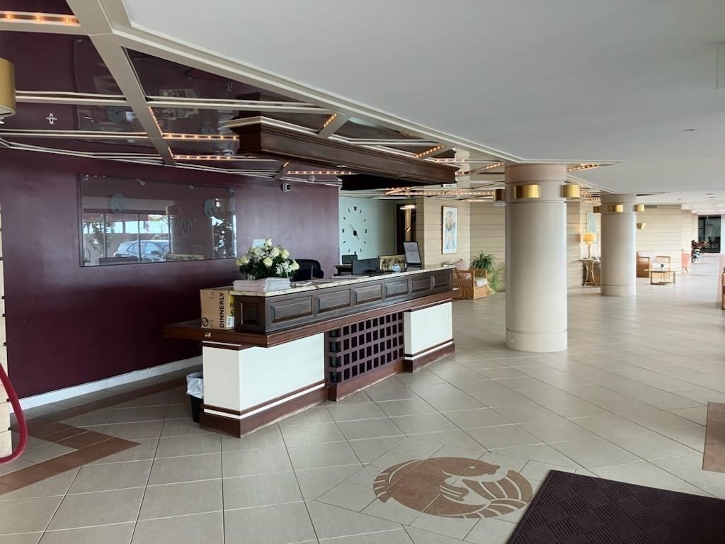 350 Revere Beach Blvd Unit 7 7F, Revere, MA 02151 - Image 29