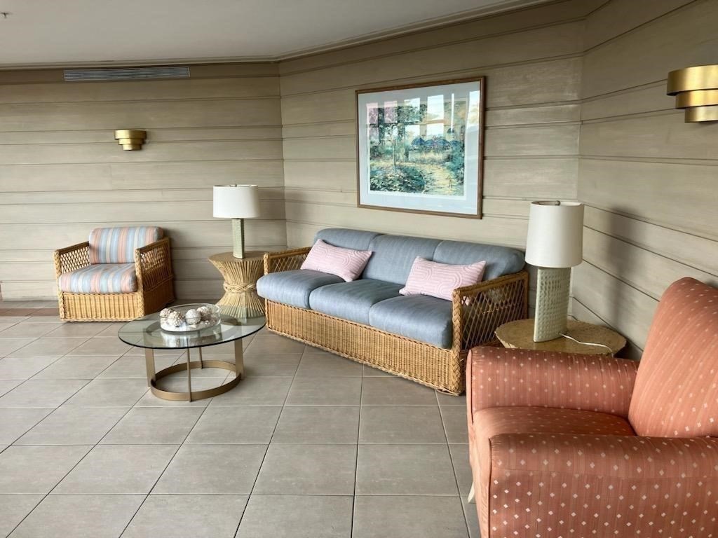 350 Revere Beach Blvd Unit 7 7F, Revere, MA 02151 - Image 30