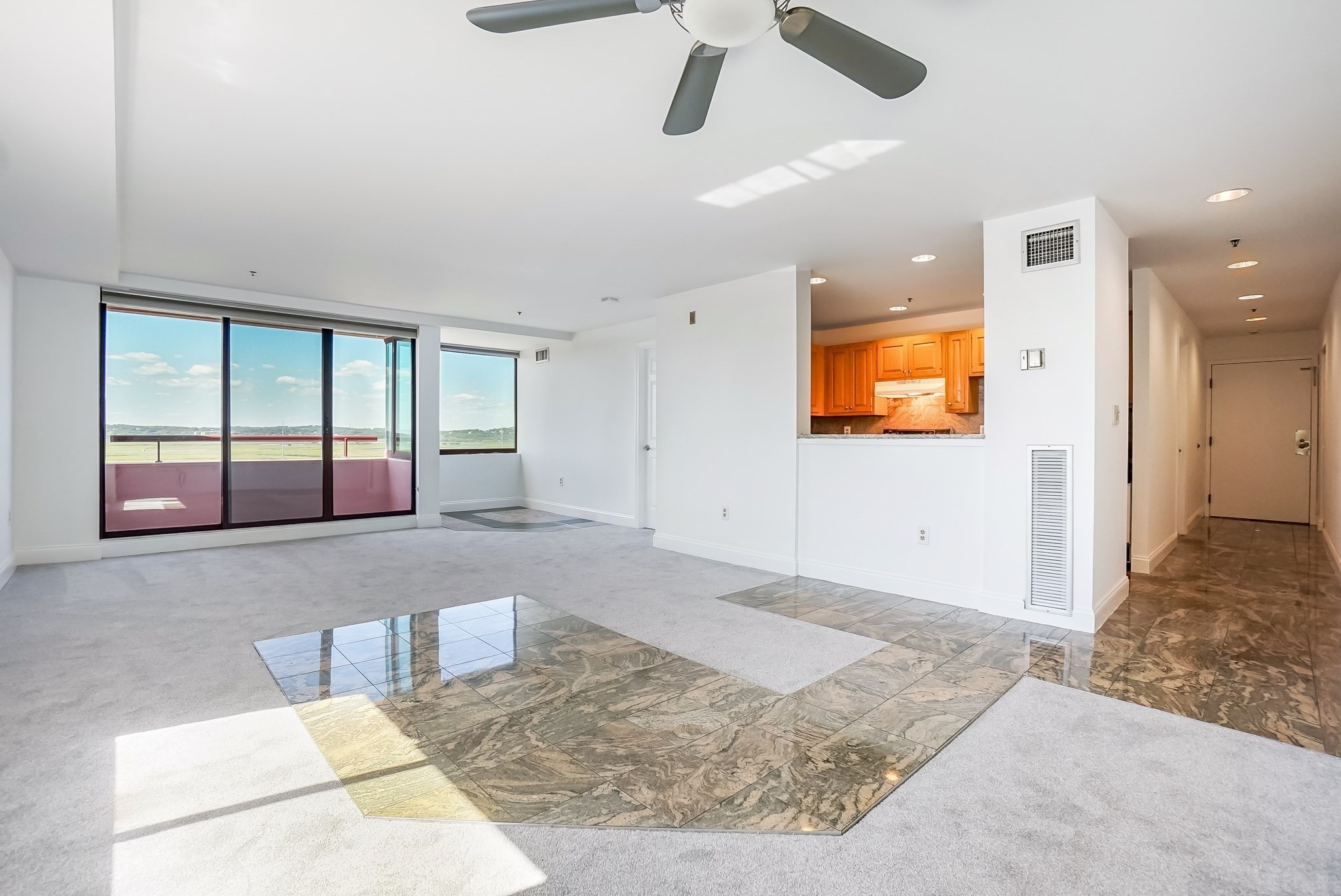 350 Revere Beach Blvd Unit 7 7F, Revere, MA 02151 - Image 4