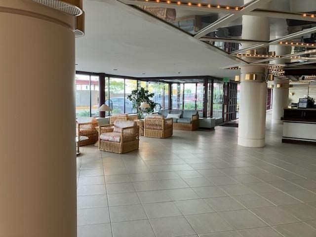 350 Revere Beach Blvd Unit 7 7F, Revere, MA 02151 - Image 31