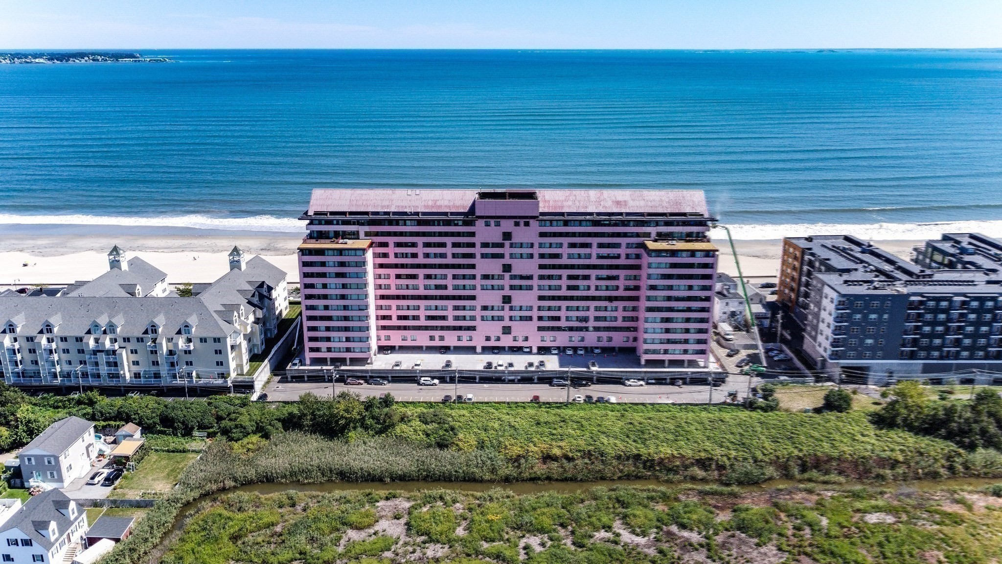 350 Revere Beach Blvd Unit 7 7F, Revere, MA 02151 - Image 34