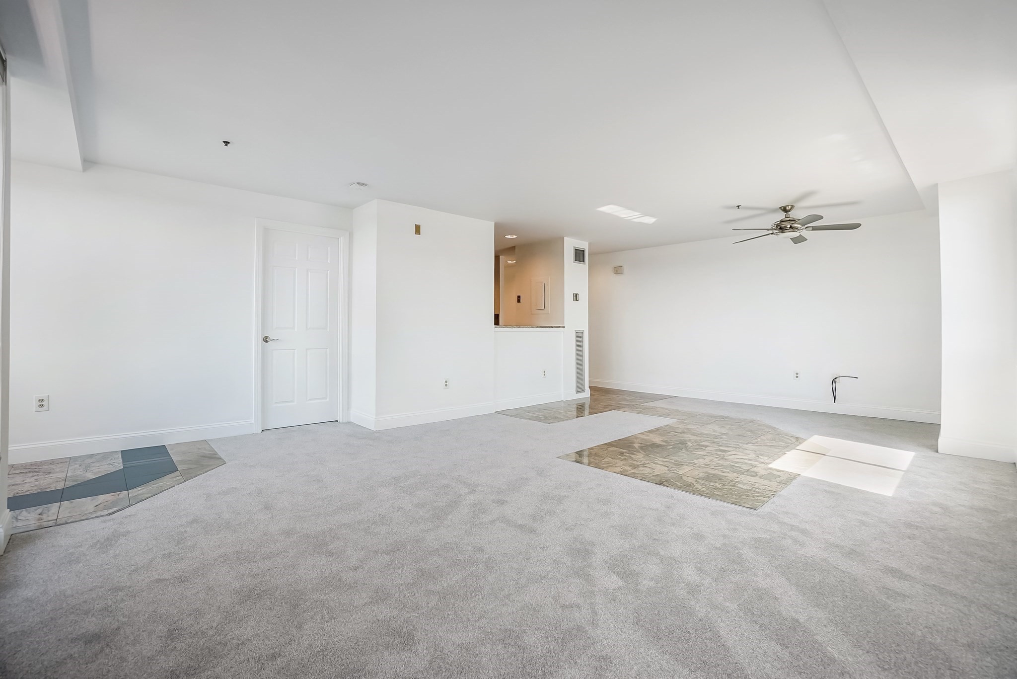 350 Revere Beach Blvd Unit 7 7F, Revere, MA 02151 - Image 5