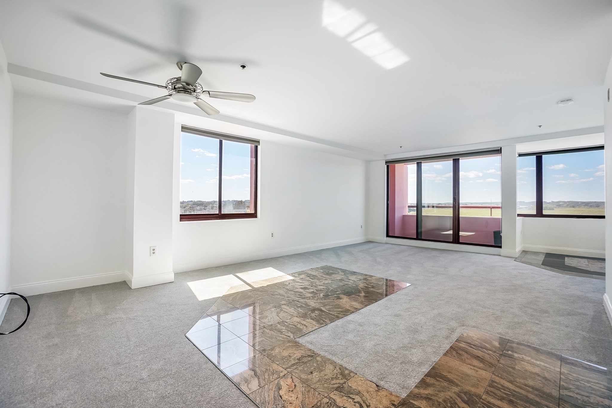350 Revere Beach Blvd Unit 7 7F, Revere, MA 02151 - Image 6