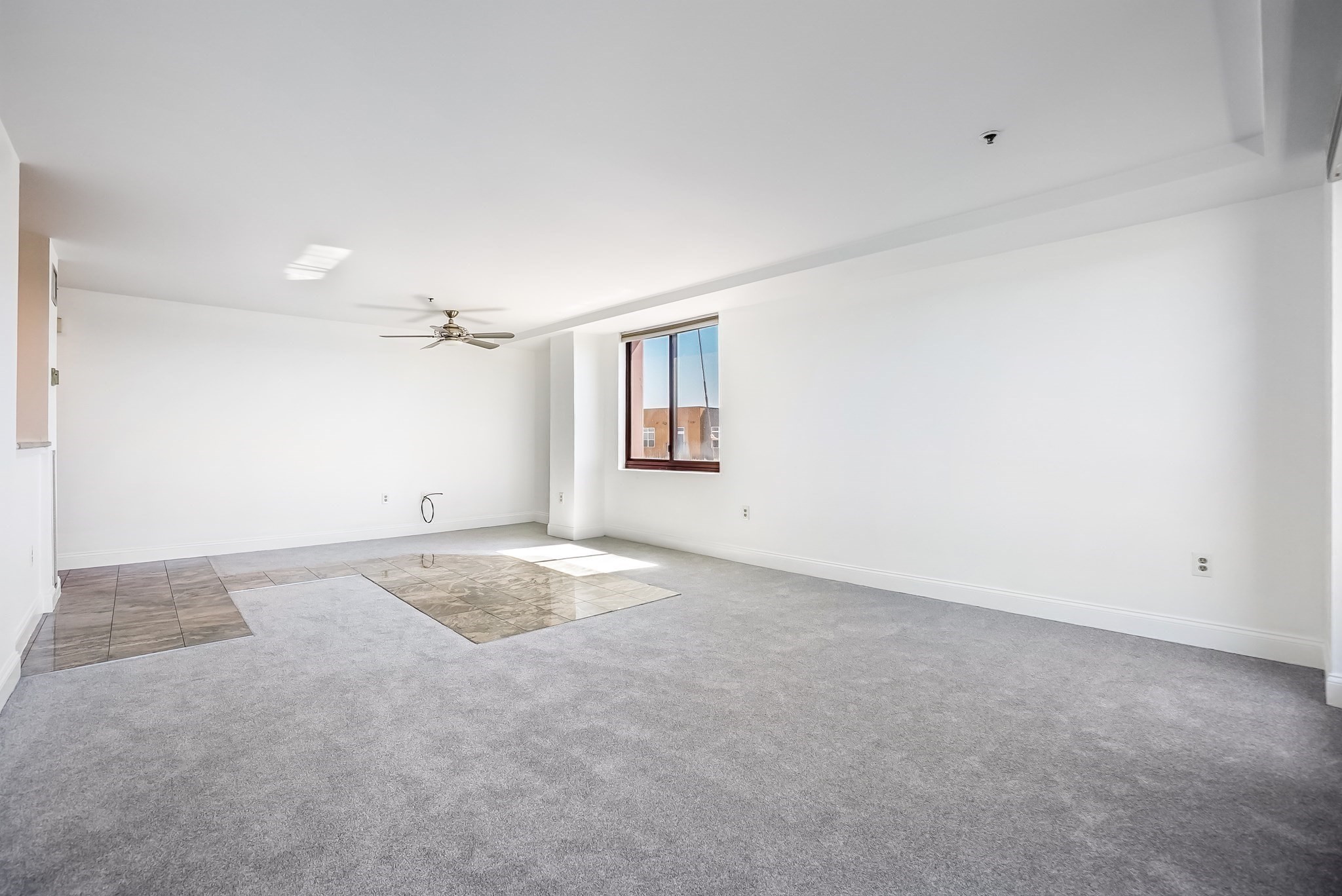 350 Revere Beach Blvd Unit 7 7F, Revere, MA 02151 - Image 7