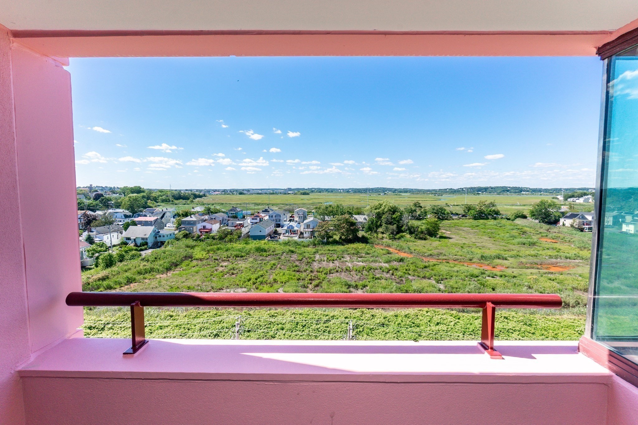 350 Revere Beach Blvd Unit 7 7F, Revere, MA 02151 - Image 8