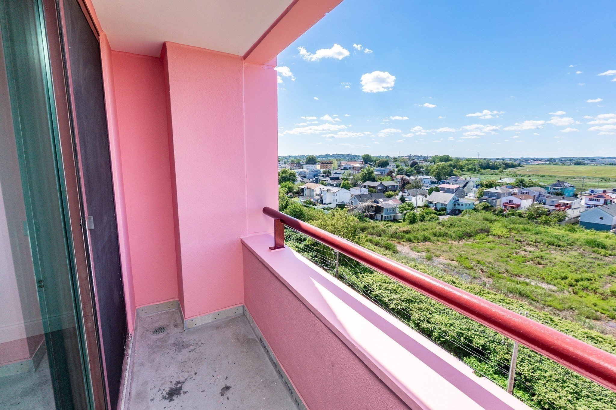 350 Revere Beach Blvd Unit 7 7F, Revere, MA 02151 - Image 9