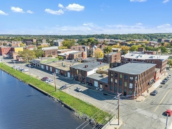 420 Race St, Holyoke, MA 01040 - Image 2