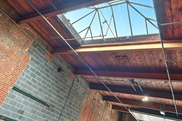 420 Race St, Holyoke, MA 01040 - Image 12