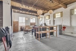 420 Race St, Holyoke, MA 01040 - Image 13