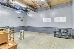 420 Race St, Holyoke, MA 01040 - Image 14