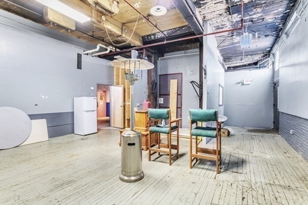 420 Race St, Holyoke, MA 01040 - Image 15