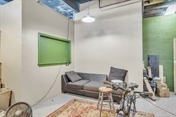 420 Race St, Holyoke, MA 01040 - Image 16