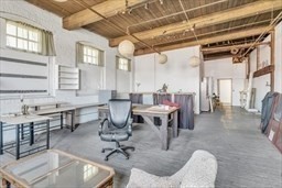 420 Race St, Holyoke, MA 01040 - Image 18