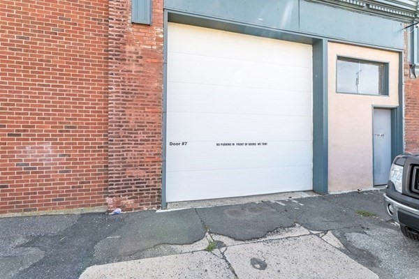 420 Race St, Holyoke, MA 01040 - Image 6