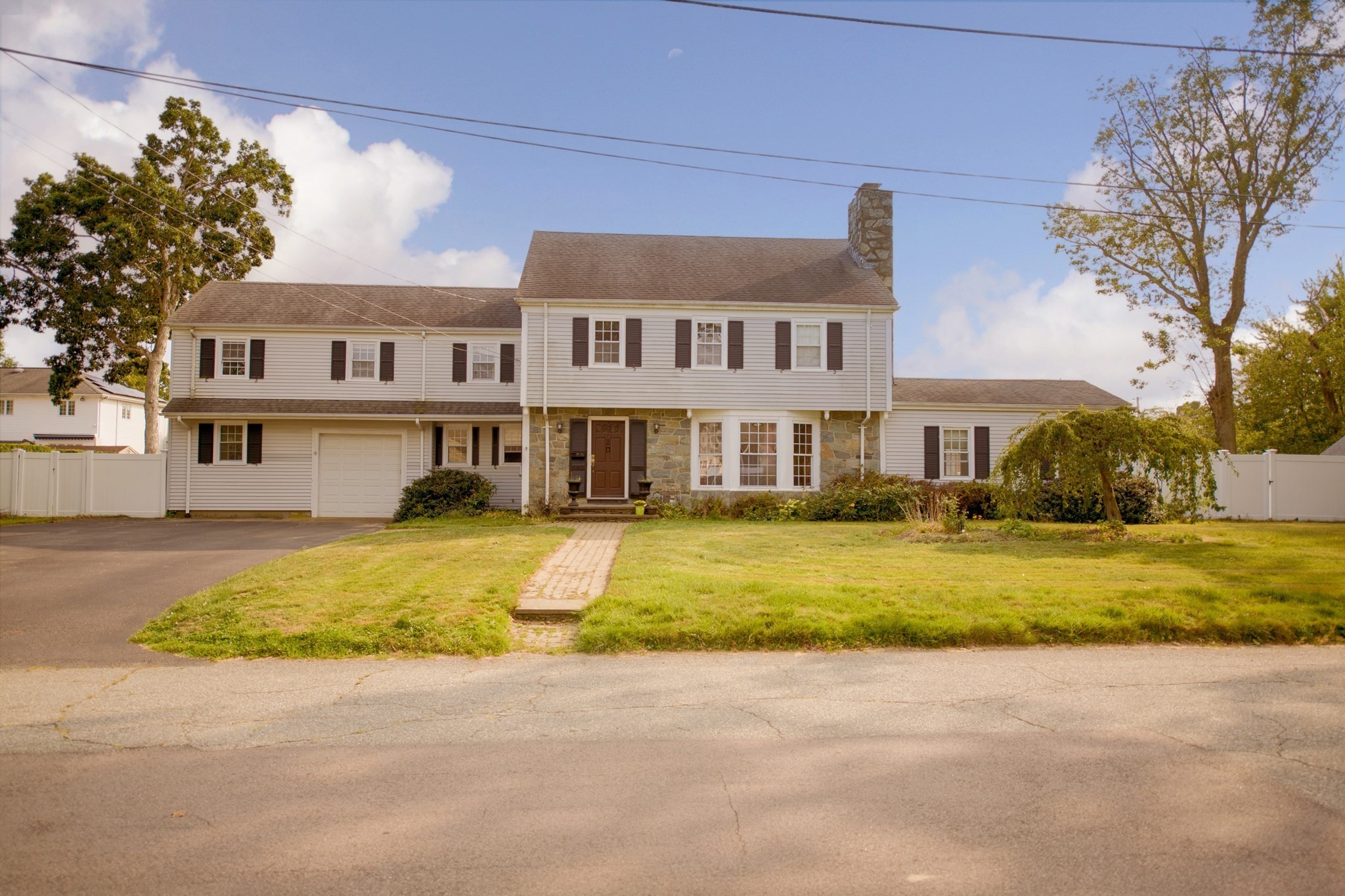 247 Albany St, Fall River, MA 02720 - Image 1