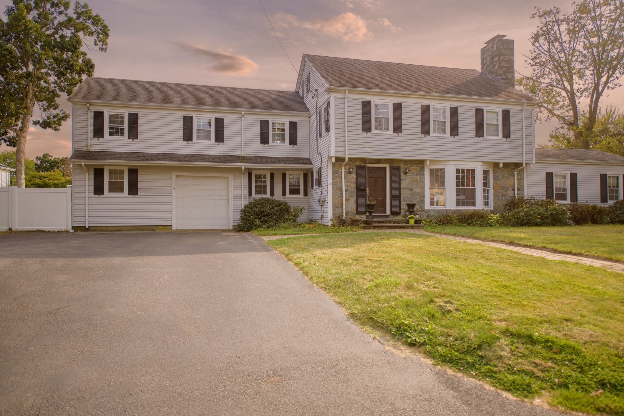 247 Albany St, Fall River, MA 02720 - Image 2