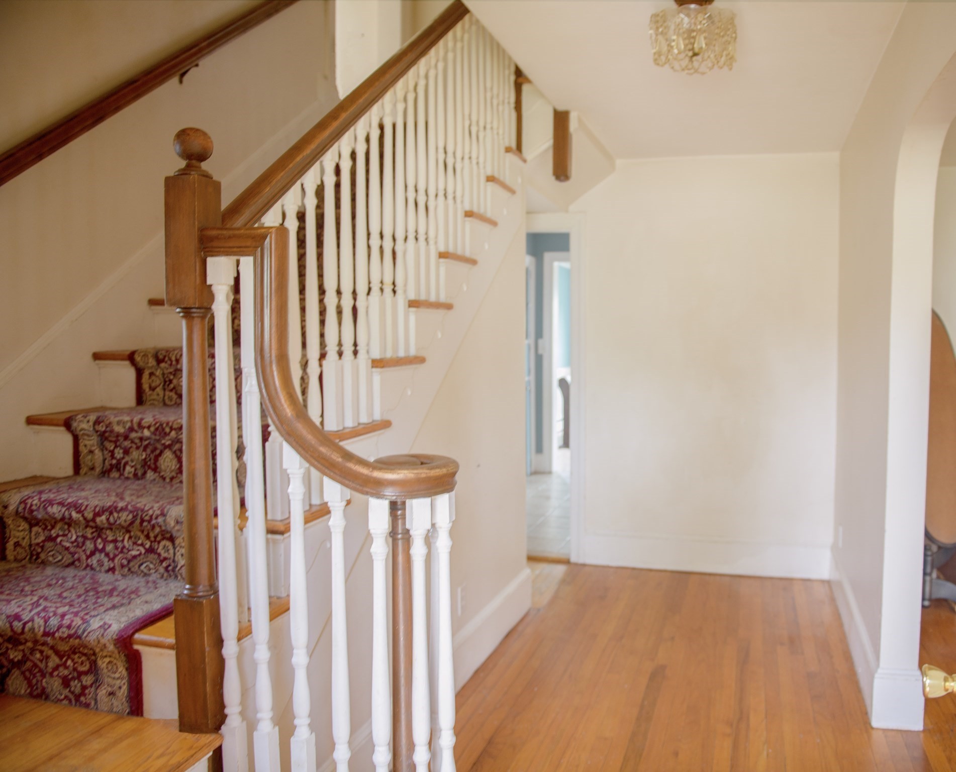 247 Albany St, Fall River, MA 02720 - Image 11