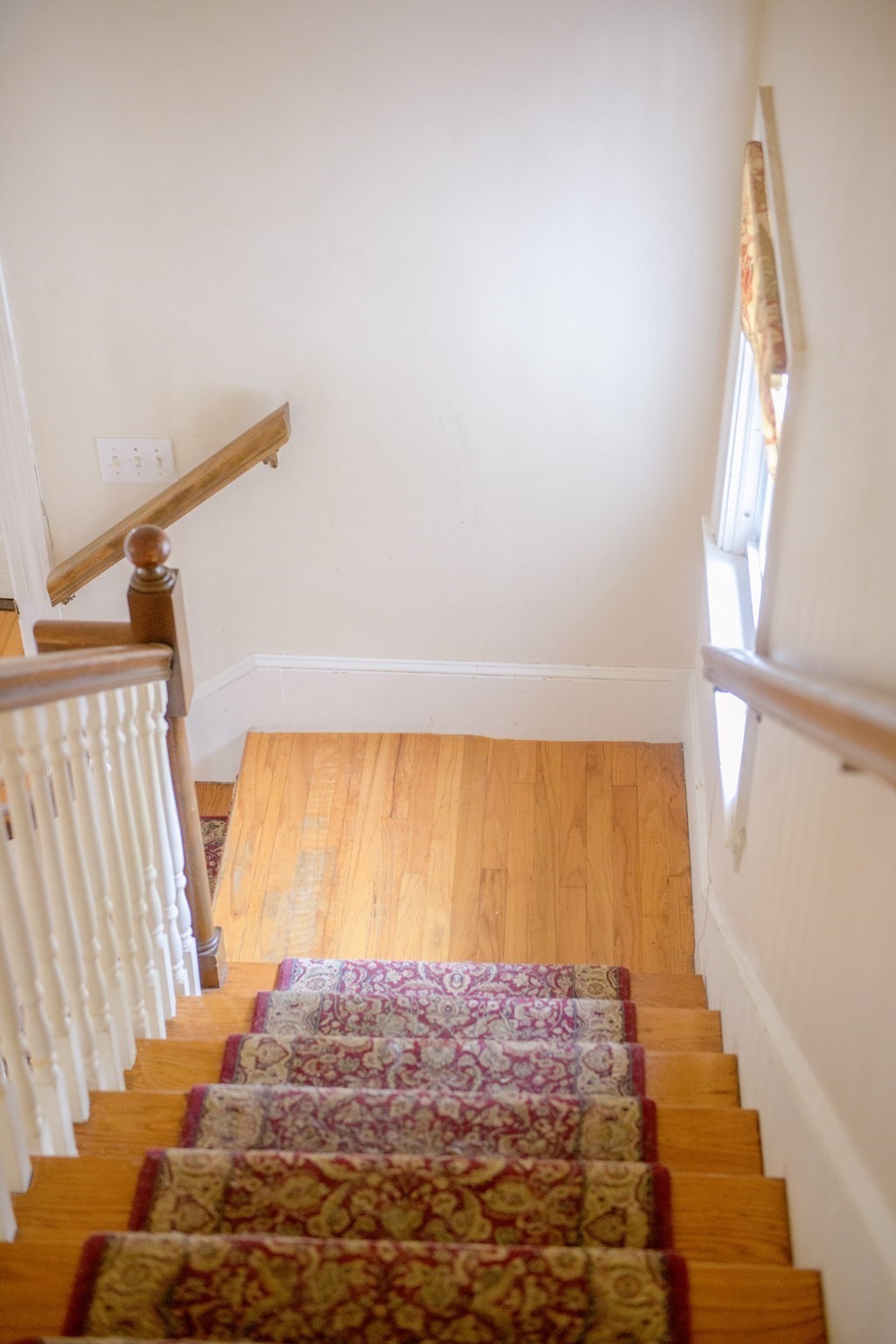 247 Albany St, Fall River, MA 02720 - Image 12