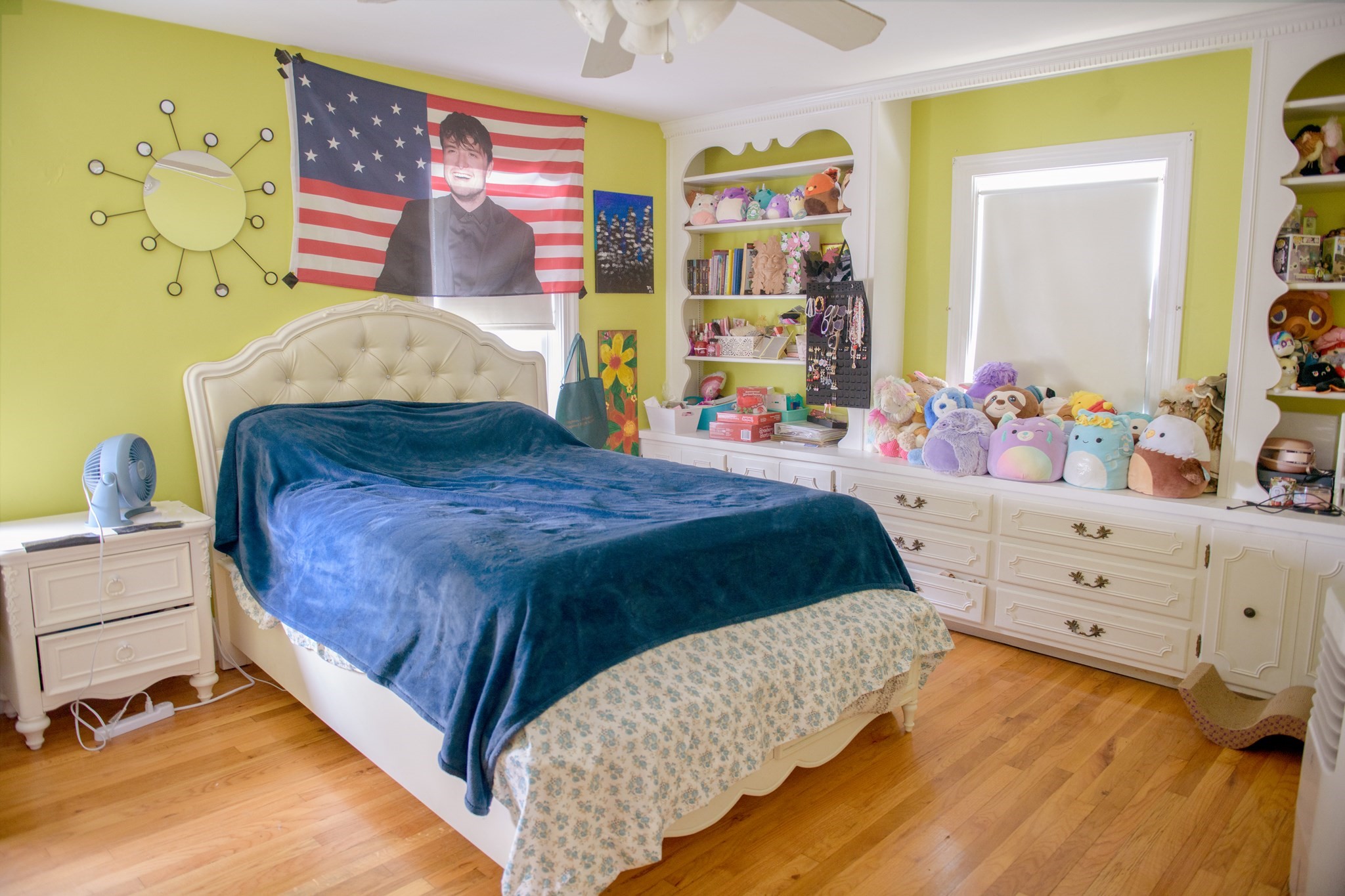 247 Albany St, Fall River, MA 02720 - Image 13