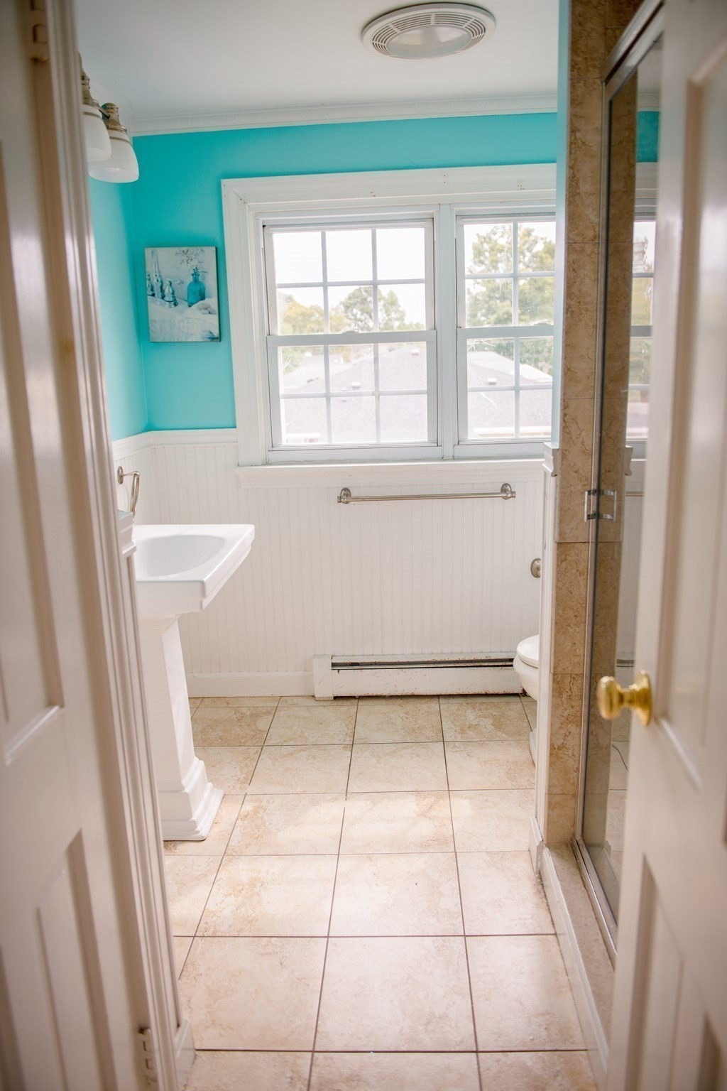 247 Albany St, Fall River, MA 02720 - Image 14