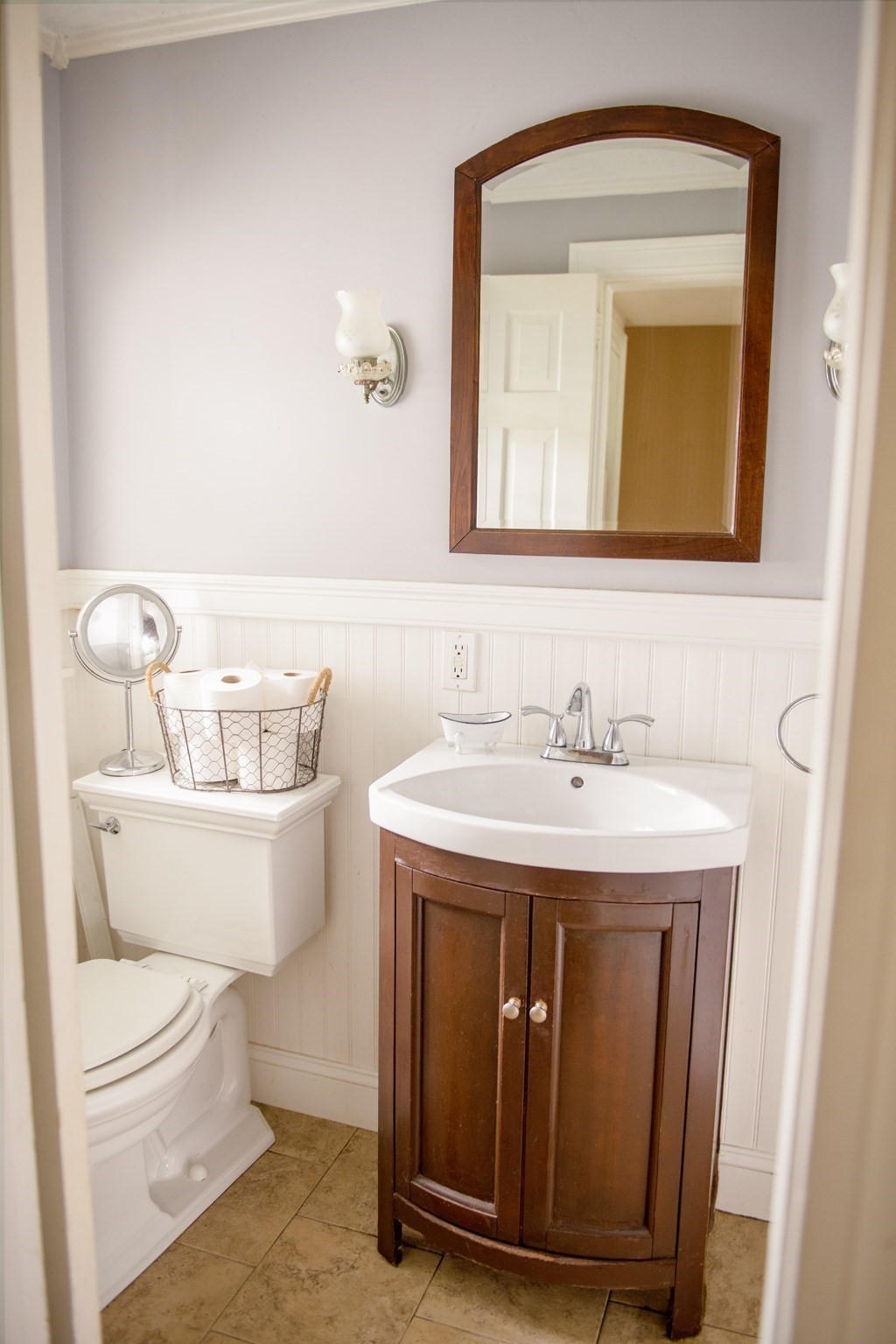 247 Albany St, Fall River, MA 02720 - Image 15