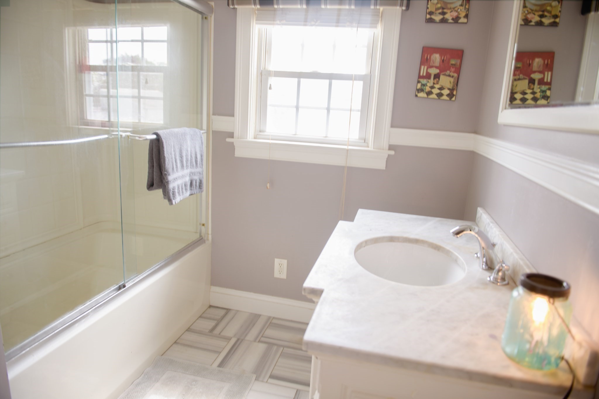 247 Albany St, Fall River, MA 02720 - Image 16