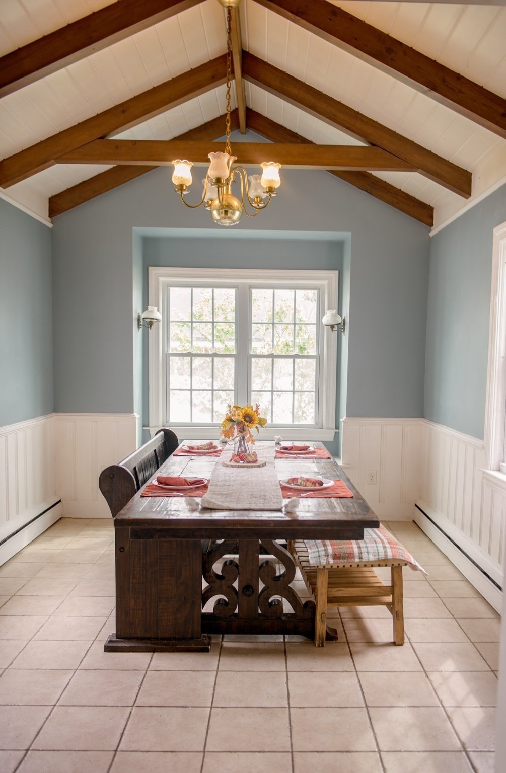 247 Albany St, Fall River, MA 02720 - Image 17