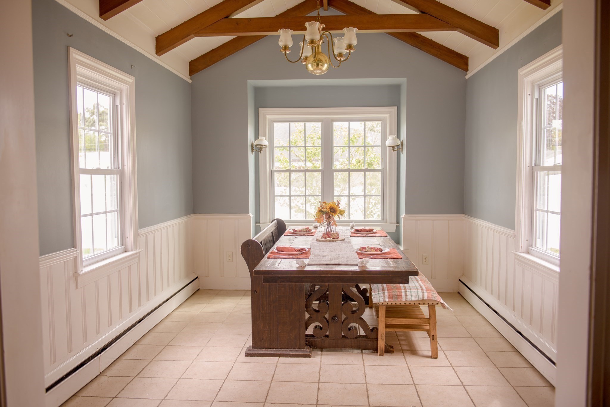 247 Albany St, Fall River, MA 02720 - Image 18