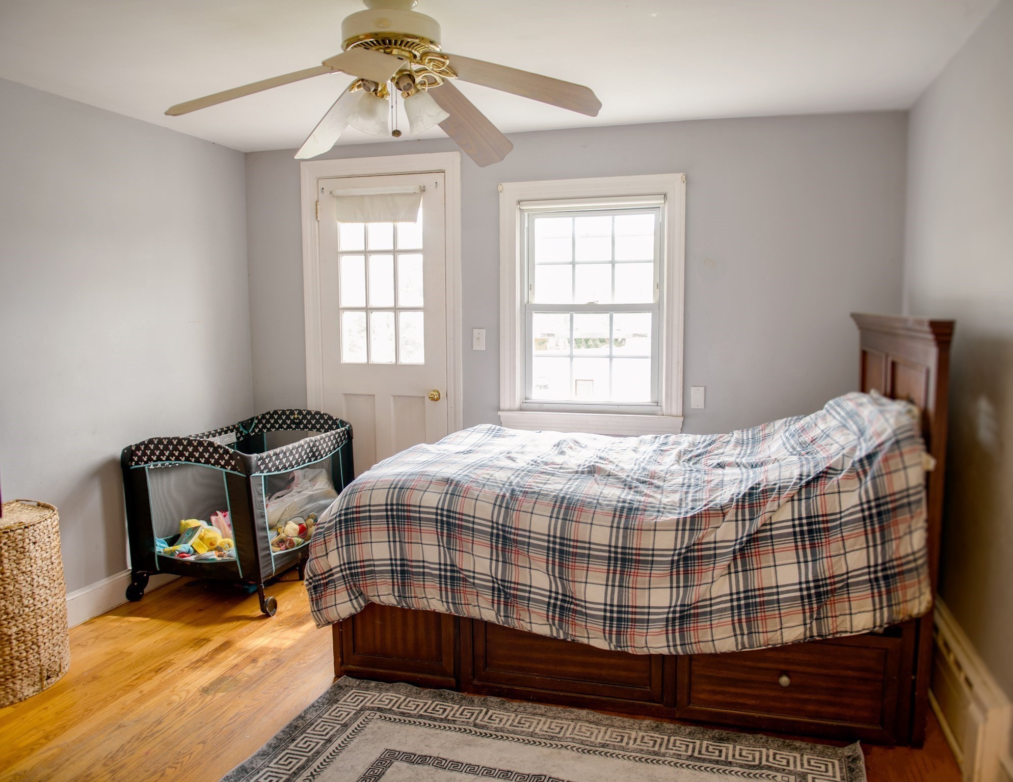 247 Albany St, Fall River, MA 02720 - Image 19