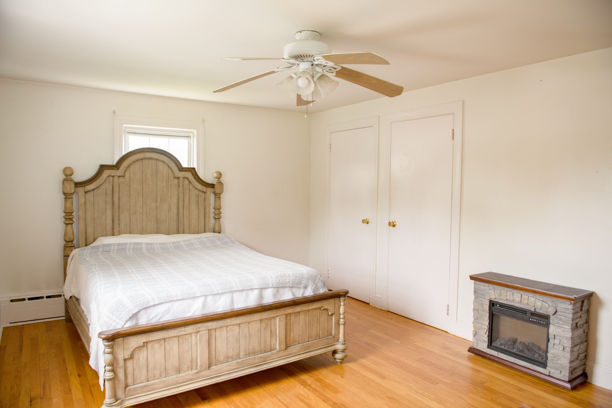 247 Albany St, Fall River, MA 02720 - Image 20