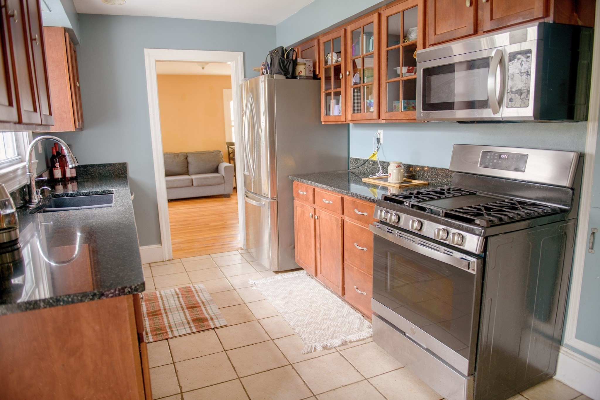 247 Albany St, Fall River, MA 02720 - Image 3