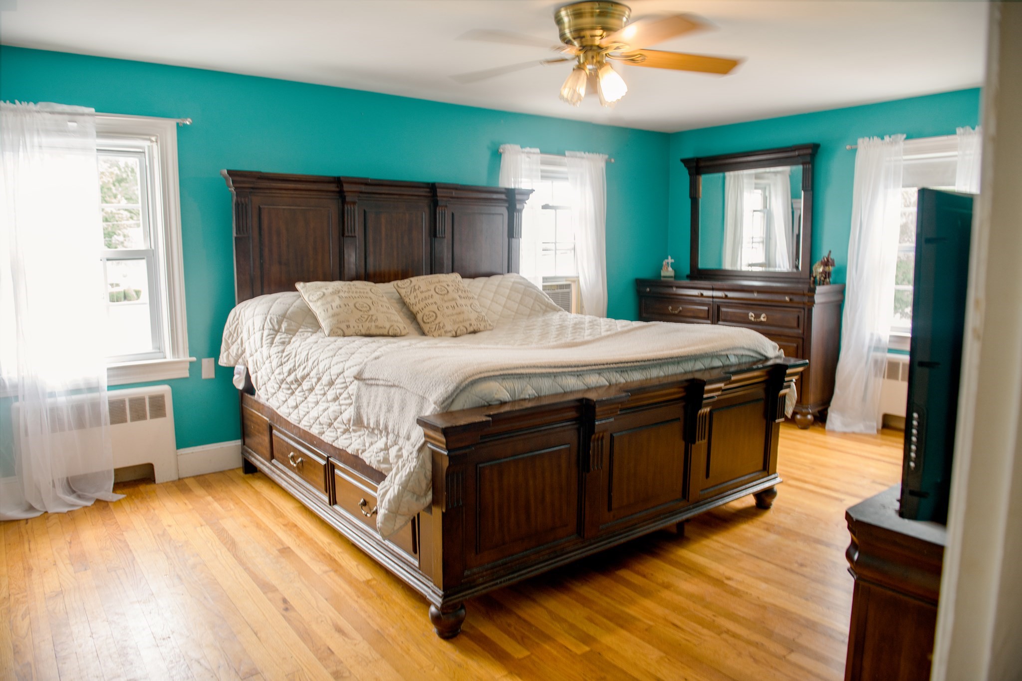 247 Albany St, Fall River, MA 02720 - Image 21