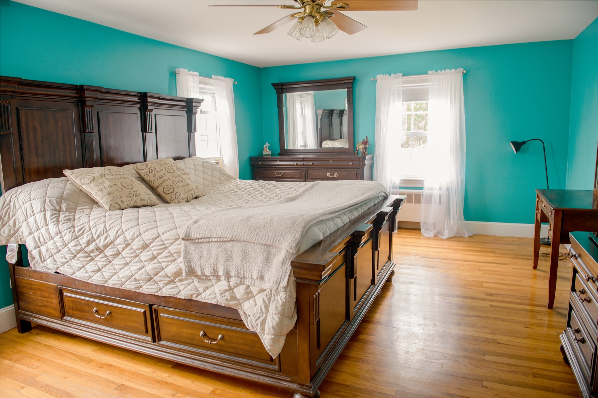 247 Albany St, Fall River, MA 02720 - Image 22