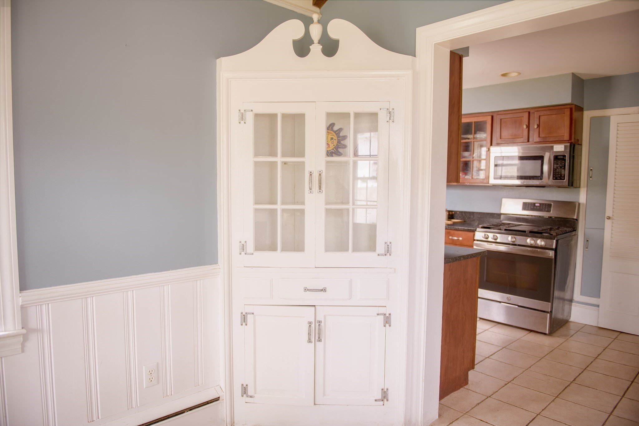 247 Albany St, Fall River, MA 02720 - Image 6