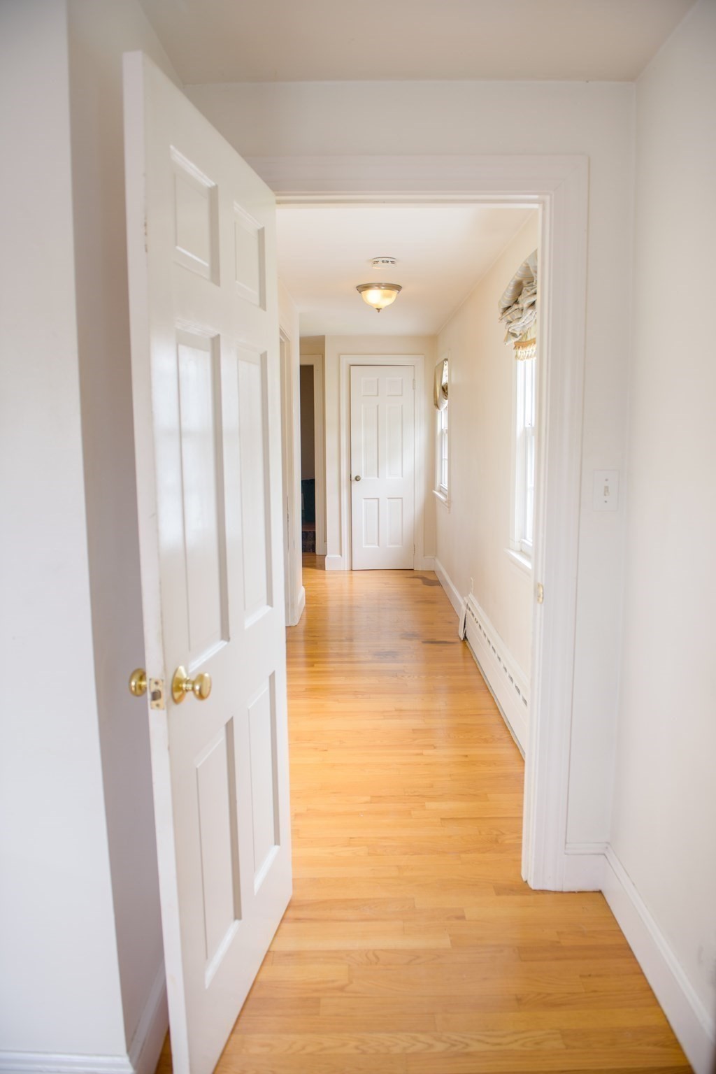 247 Albany St, Fall River, MA 02720 - Image 7