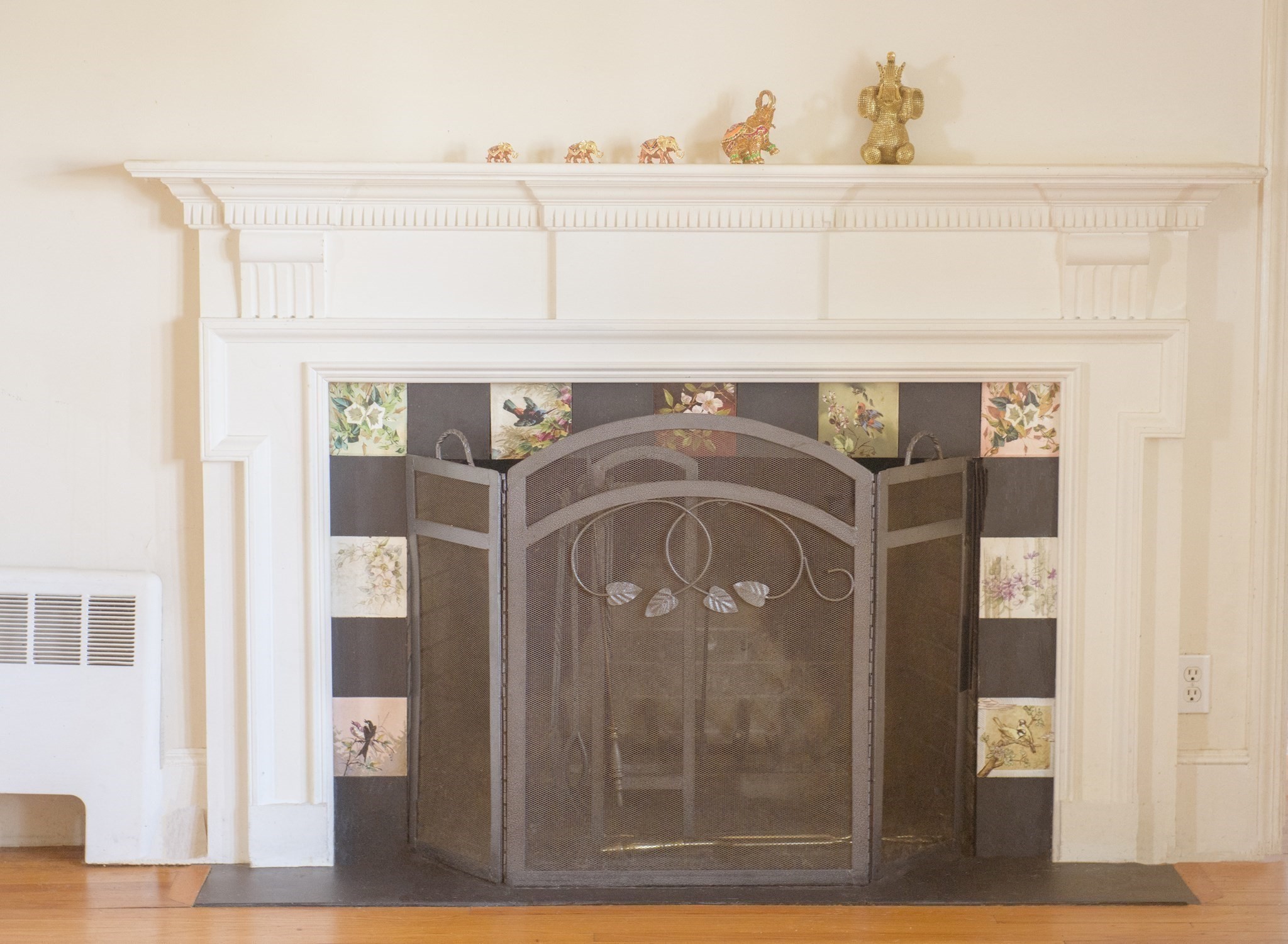 247 Albany St, Fall River, MA 02720 - Image 8