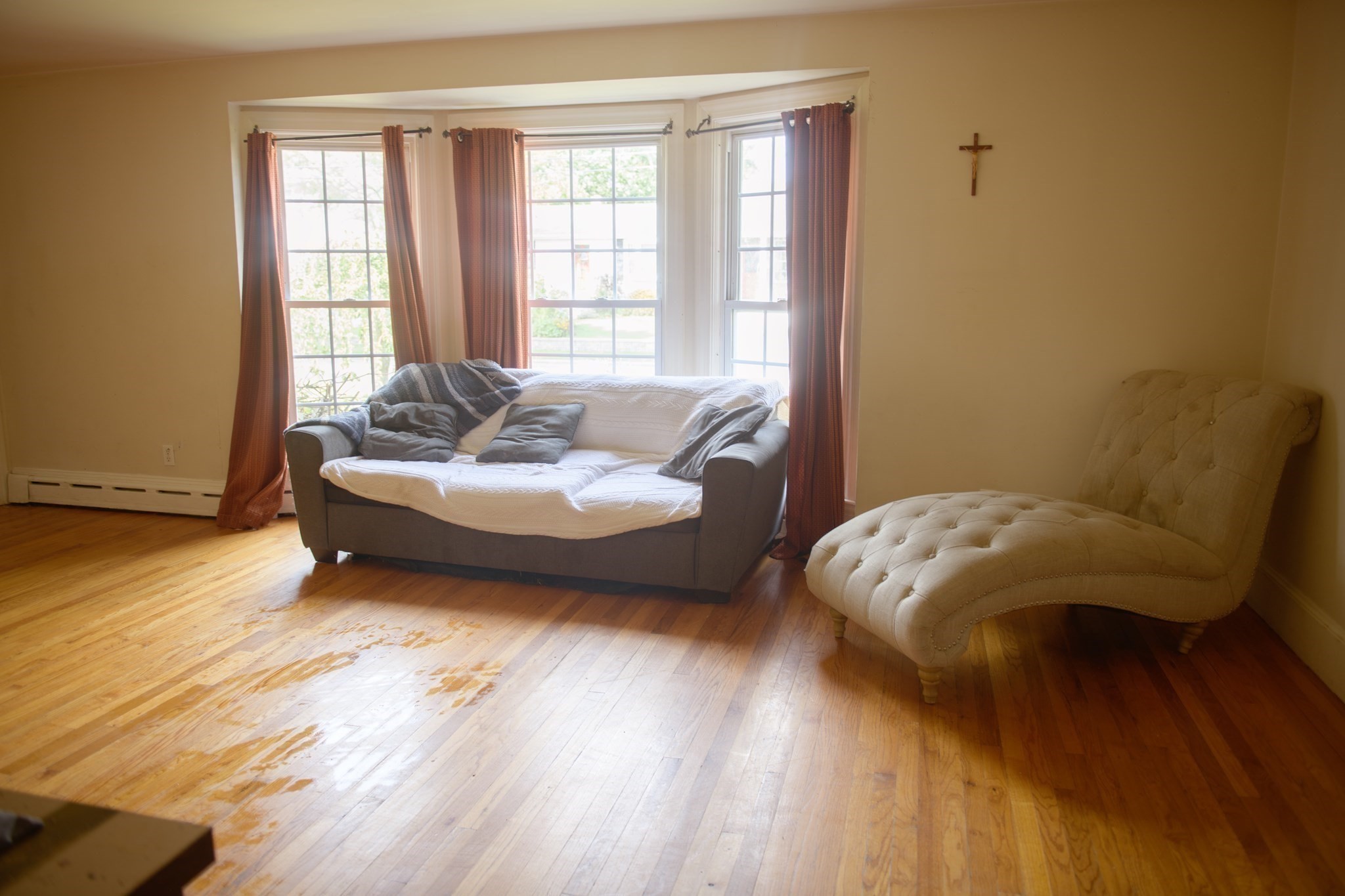 247 Albany St, Fall River, MA 02720 - Image 9