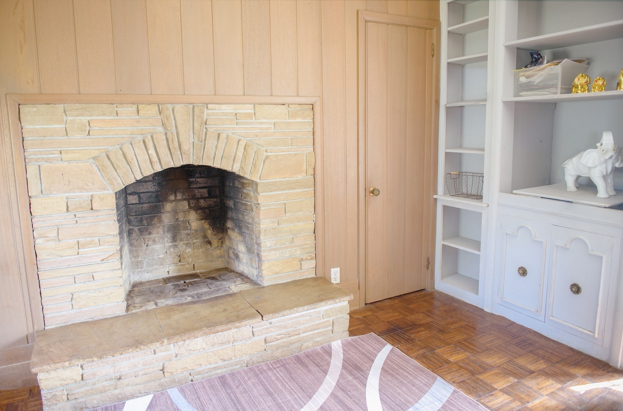 247 Albany St, Fall River, MA 02720 - Image 10