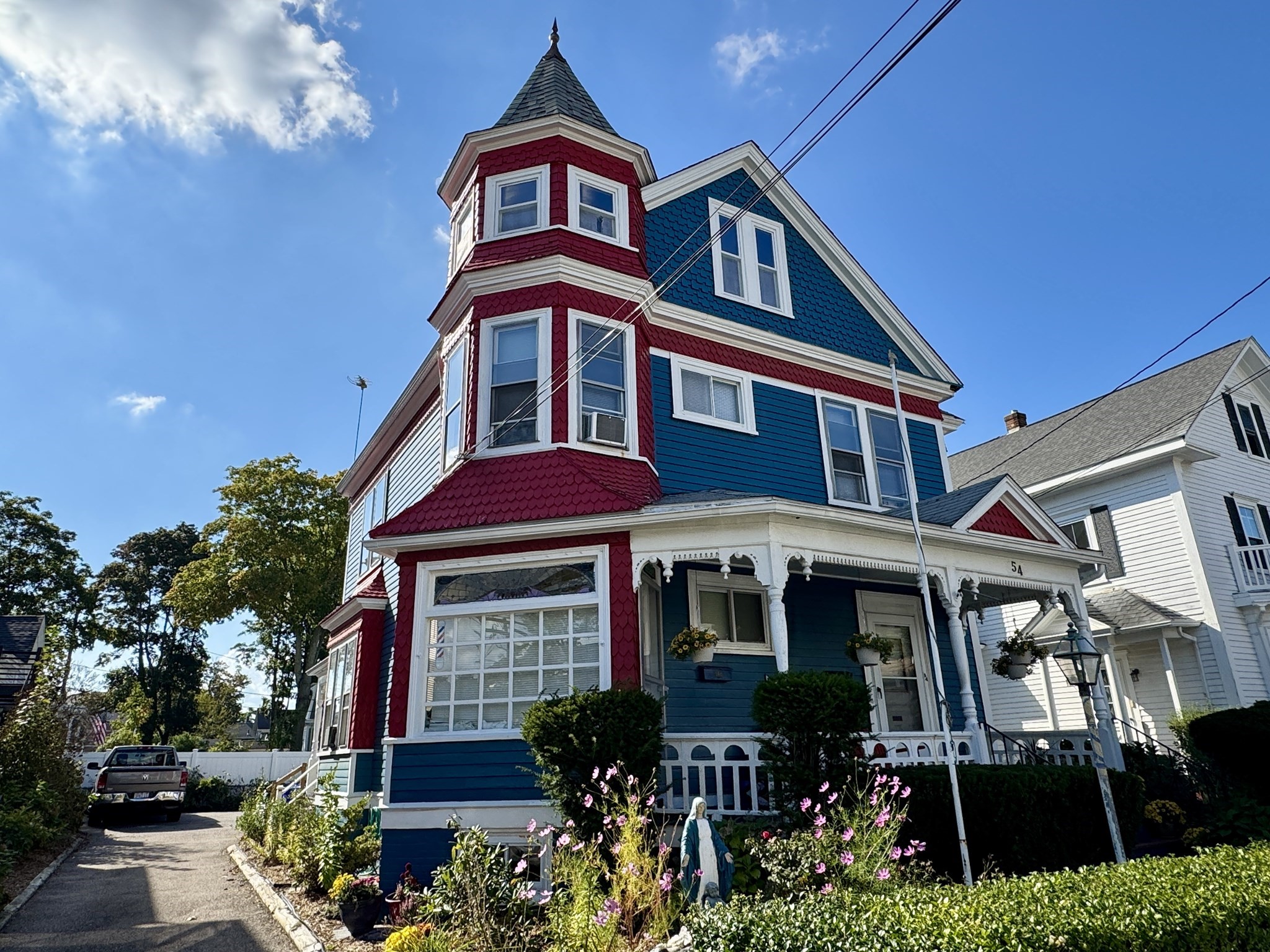 54 Bank St, Attleboro, MA 02703 - Image 2