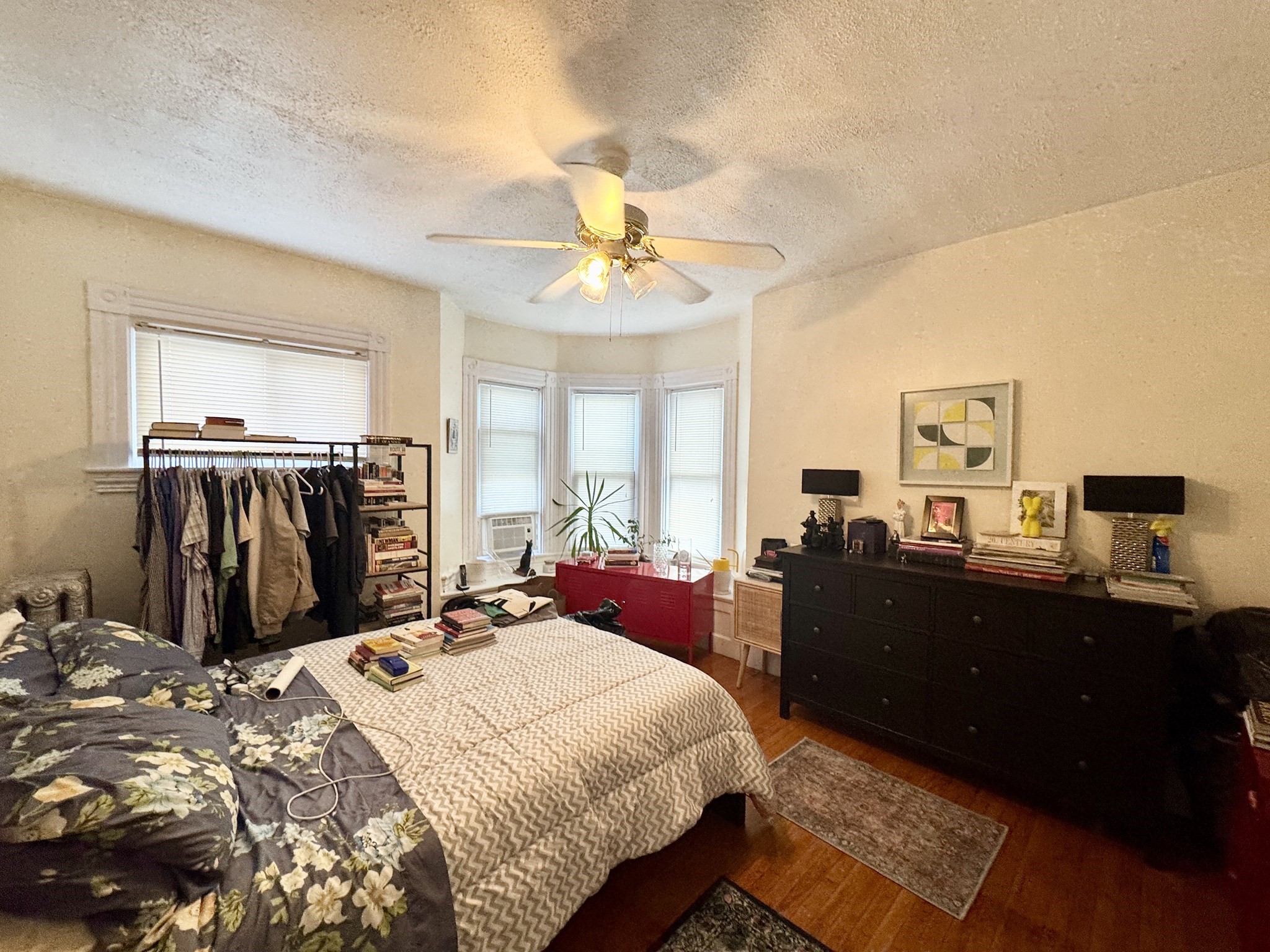 54 Bank St, Attleboro, MA 02703 - Image 11